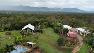 255 Red Hill Road Bororen QLD 4678