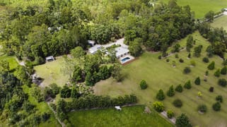 343 Dinjerra Road Glenugie NSW 2460