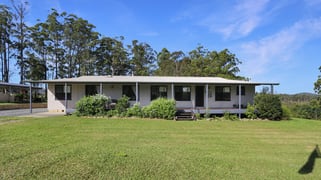 626 Markwell Road Bulahdelah NSW 2423