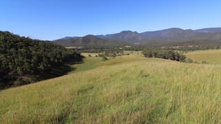 Lot 62/7986 Kempsey Road Lower Creek NSW 2440 Lot 62/7986 Kempsey Road Lower Creek NSW 2440