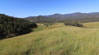 Lot 62/7986 Kempsey Road Lower Creek NSW 2440