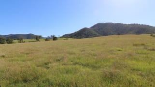 Lot 91/7986 Kempsey Rd Lower Creek NSW 2440