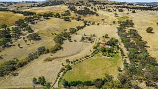 752 Wargeila Road Yass NSW 2582