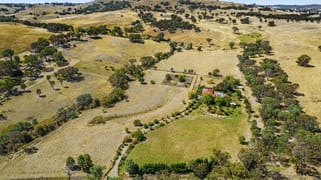 752 Wargeila Road Yass NSW 2582