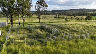 Lot 1 Morgans Road Windera QLD 4605