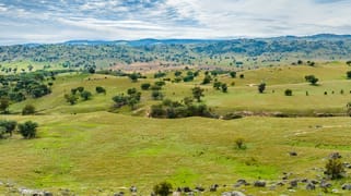 'Hillview' 3073 Frogmore Road Hovells Creek NSW 2794