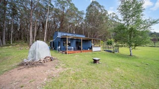 103 Blue Bush Road Wyanbene NSW 2622