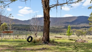 103 Blue Bush Road Wyanbene NSW 2622