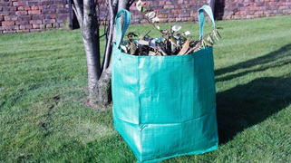 Bags Business Bundaberg QLD 4670