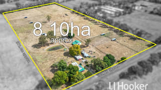 3610 Ballarto Road Bayles VIC 3981