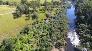Lot 501 Callaghans Creek Road Gloucester NSW 2422