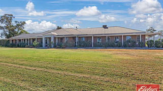 615 Wharparilla Road Echuca VIC 3564 615 Wharparilla Road Echuca VIC 3564