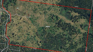 335 Scoullers Road Stonyford VIC 3260 335 Scoullers Road Stonyford VIC 3260