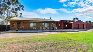 215 Mawley Road Cobains VIC 3851 215 Mawley Road Cobains VIC 3851