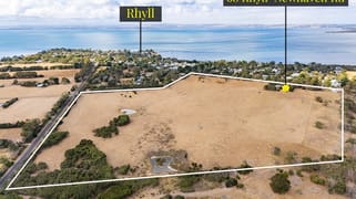 68 Rhyll-Newhaven Road Rhyll VIC 3923