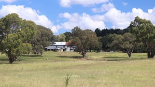 620 Levels Road Golspie NSW 2580