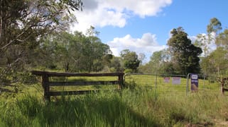 Lot 183 Baupleview Road St Mary QLD 4650