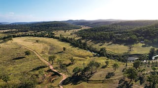 1845 Cullingral Rd Merriwa NSW 2329