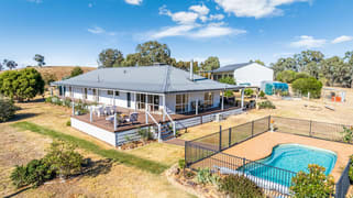 295 Adairs Lane Heathcote VIC 3523