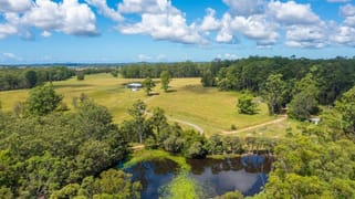 900 Pembrooke Road Pembrooke NSW 2446