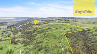 2375 Collector Road Collector NSW 2581