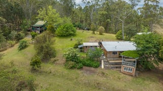 131 Billen Road Georgica NSW 2480