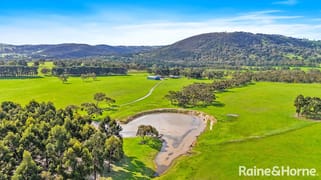228 Hutchinson Road Hindmarsh Valley SA 5211