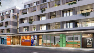 Toongabbie NSW 2146