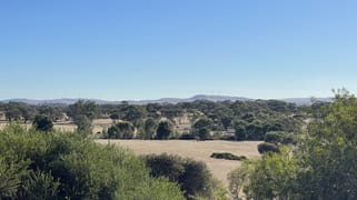 44 Baensch Road Slaty Creek VIC 3477