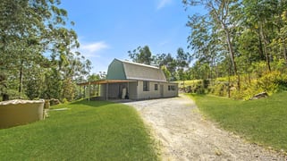 39 Binalong Way Mandalong NSW 2264