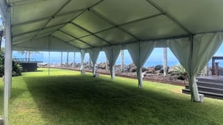 Port Douglas QLD 4877