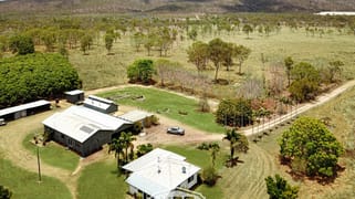 72 Catherine Road Mutchilba QLD 4872 72 Catherine Road Mutchilba QLD 4872