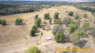 99R Goan Creek Road Ballimore NSW 2830