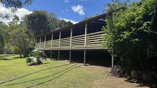 60 Tom Smith Drive Nanango QLD 4615