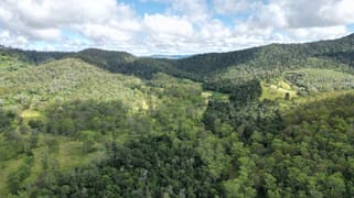 Lot 3 Devil Mountain Road Sexton QLD 4570