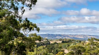 189 Grants Gully Road Clarendon SA 5157 189 Grants Gully Road Clarendon SA 5157
