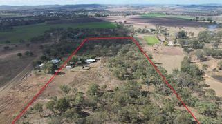 274 Golf Links Road Monto QLD 4630