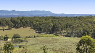 324 Wollong Road Quorrobolong NSW 2325