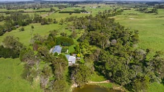 5854 Illawarra Highway Avoca NSW 2577