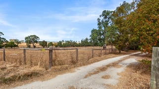 5 Williamstown Road Springton SA 5235