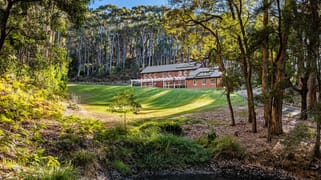 182 Gully Road Carey Gully SA 5144