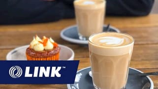 Melbourne Region VIC Melbourne Region VIC