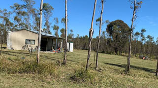 275 Clarks Road Wyan Casino NSW 2470