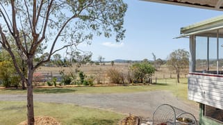 14A Caleys Court Lockrose QLD 4342 14A Caleys Court Lockrose QLD 4342