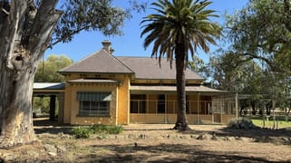 248 Scott Rogers Lane Deniliquin NSW 2710 248 Scott Rogers Lane Deniliquin NSW 2710