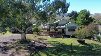 2366 Waverley Road Timor NSW 2338