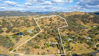 114 Royalla Drive Royalla NSW 2620 114 Royalla Drive Royalla NSW 2620