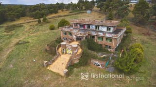 650 Woori Yallock Road Cockatoo VIC 3781