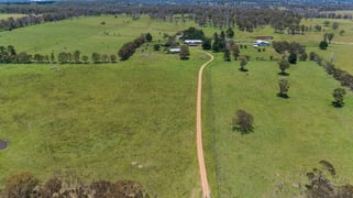 75 Rose Hill Road Arding NSW 2358