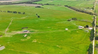 753 Sinclair Settlement Road Drumborg VIC 3304